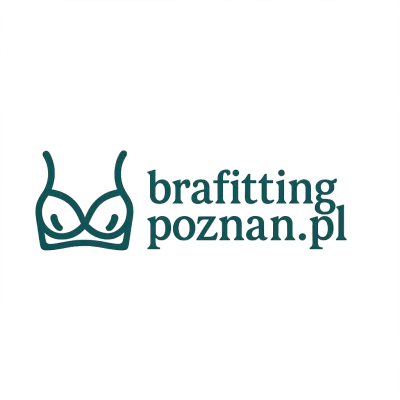 Logo brafittingpoznan.pl