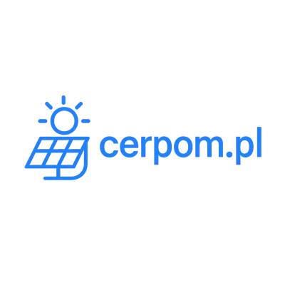 Logo cerpom.pl