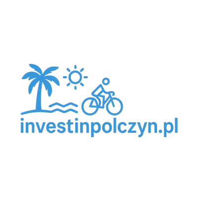 Logo investinpolczyn.pl