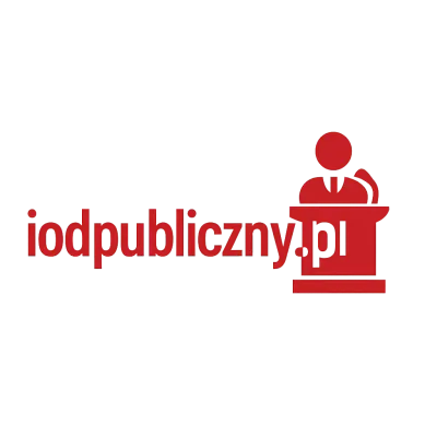 Logo iodpubliczny.pl