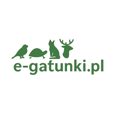 Logo e-gatunki.pl