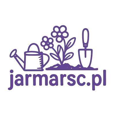 Logo jarmarsc.pl