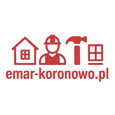 Logo emar-koronowo.pl