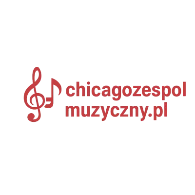 Logo chicagozespolmuzyczny.pl