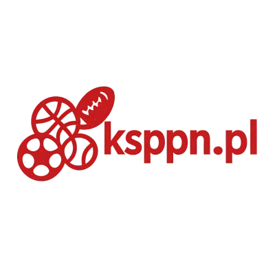 Logo kspppn.pl