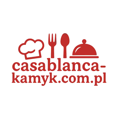Logo casablanca-kamyk.com.pl