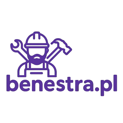 Logo benestra.pl