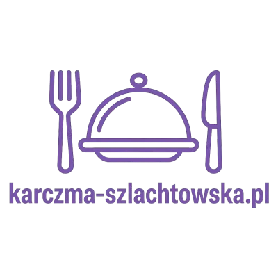 Logo karczma-szlachtowska.pl