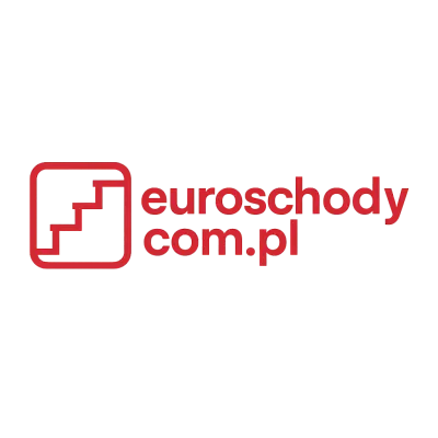 Logo euroschody.com.pl