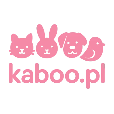 Logo kaboo.pl