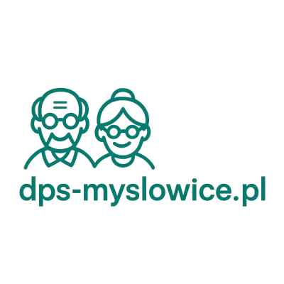Logo dps-myslowice.pl