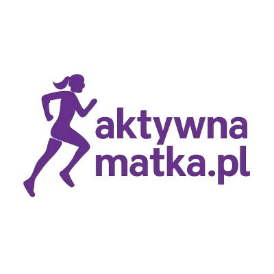 Logo aktywnamatka.pl