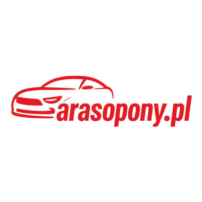 Logo arasopony.pl