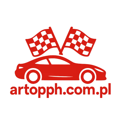 Logo artopph.com.pl