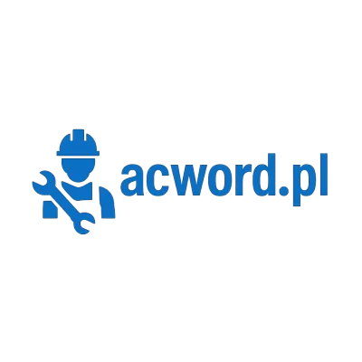 Logo acword.pl