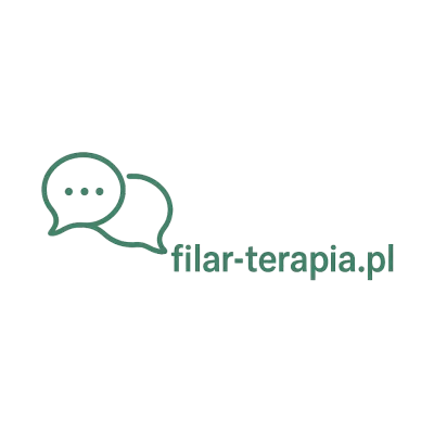 Logo filar-terapia.pl