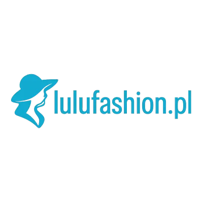 Logo lulufashion.pl