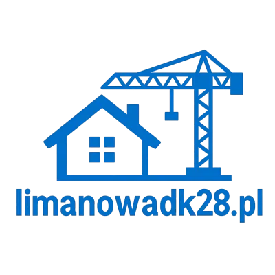 Logo limanowadk28.pl
