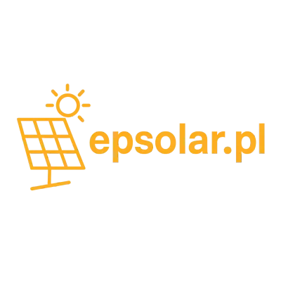 Logo epsolar.pl