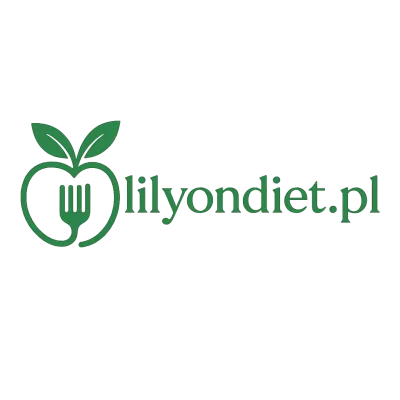 Logo lilyondiet.pl