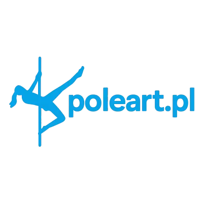 Logo poleart.pl