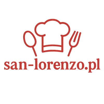 Logo san-lorenzo.pl