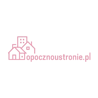 Logo opocznoustronie.pl