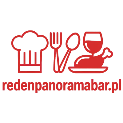 Logo redenpanoramabar.pl