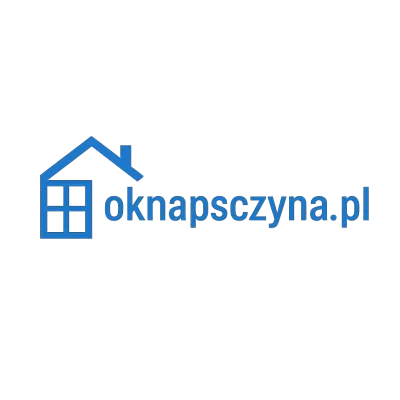 Logo oknapszczyna.pl