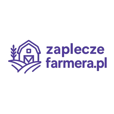 Logo zapleczefarmera.pl