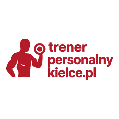 Logo trenerpersonalnykielce.pl