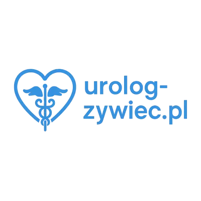 Logo urolog-zywiec.pl