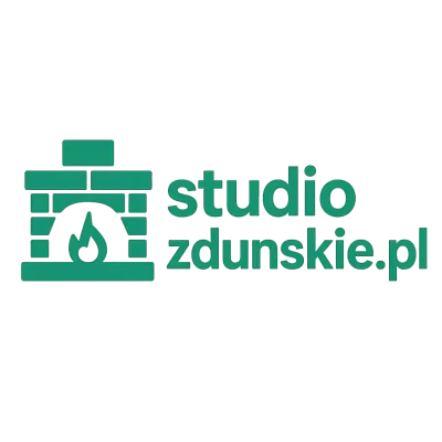 Logo studiozdunskie.pl