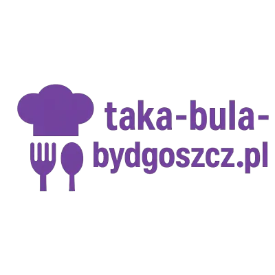 Logo taka-bula-bydgoszcz.pl