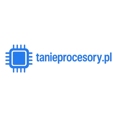 Logo tanieprocesory.pl