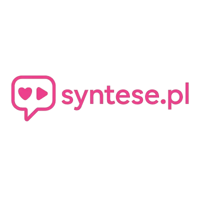 Logo syntese.pl