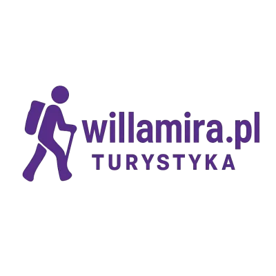 Logo willamira.pl