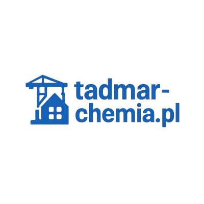 Logo tadmar-chemia.pl