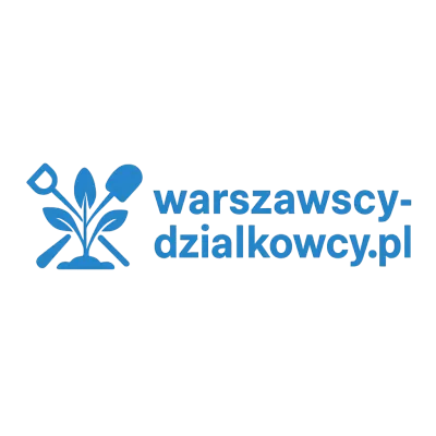 Logo warszawscydzialkowcy.pl
