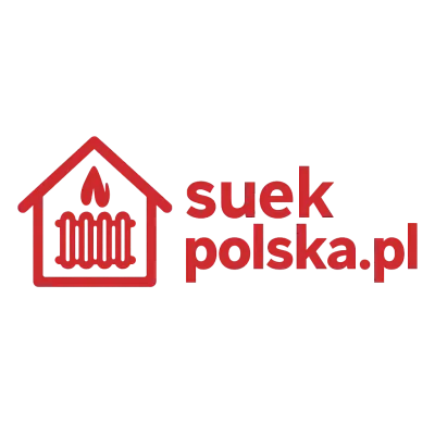 Logo suekpolska.pl