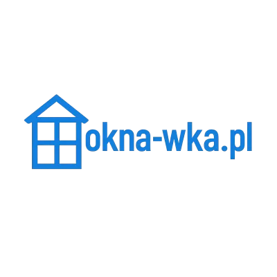Logo okna-wka.pl