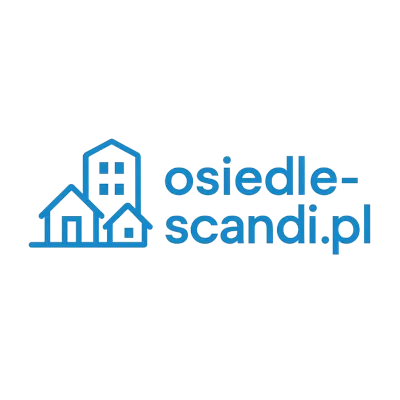 Logo osiedle-scandi.pl