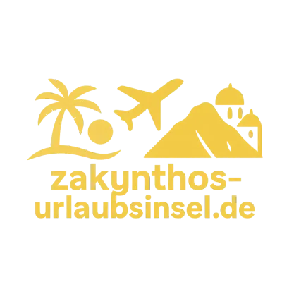 Logo zakynthos-urlaubsinsel.de