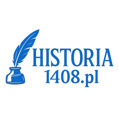 Logo 1408.pl