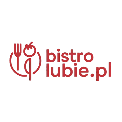 Logo bistrolubie.pl