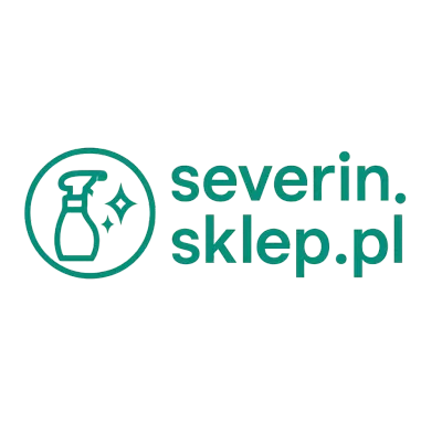 Logo severin.sklep.pl