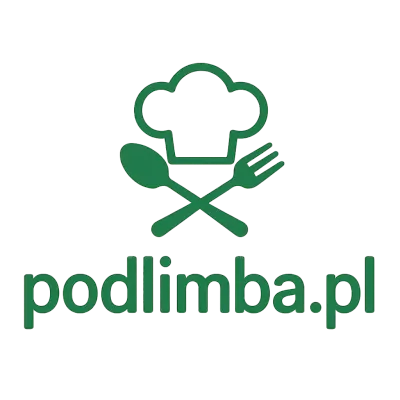 Logo podlimba.pl