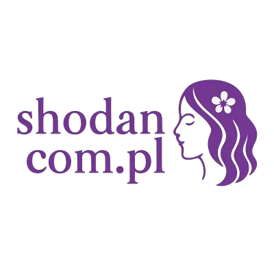 Logo shodan.com.pl