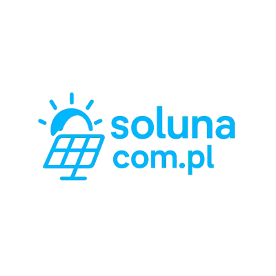 Logo soluna.com.pl