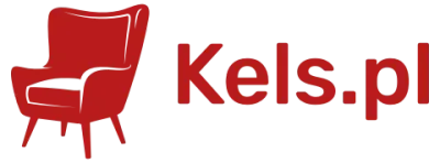 Logo kels.pl